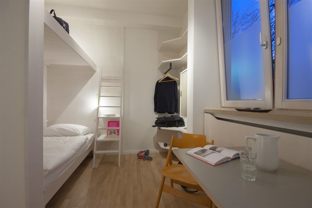 Room For Rent Unterhaching Exteriér fotografie