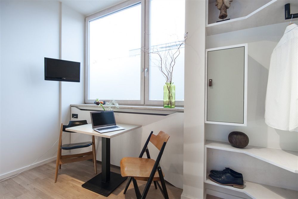 Room For Rent Unterhaching Exteriér fotografie