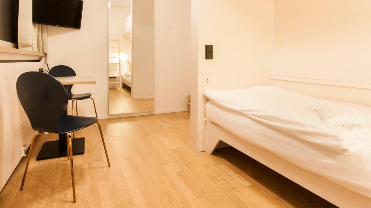 Room For Rent Unterhaching Exteriér fotografie