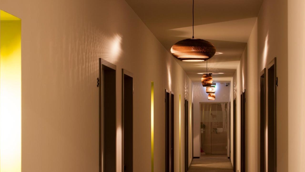 Room For Rent Unterhaching Exteriér fotografie