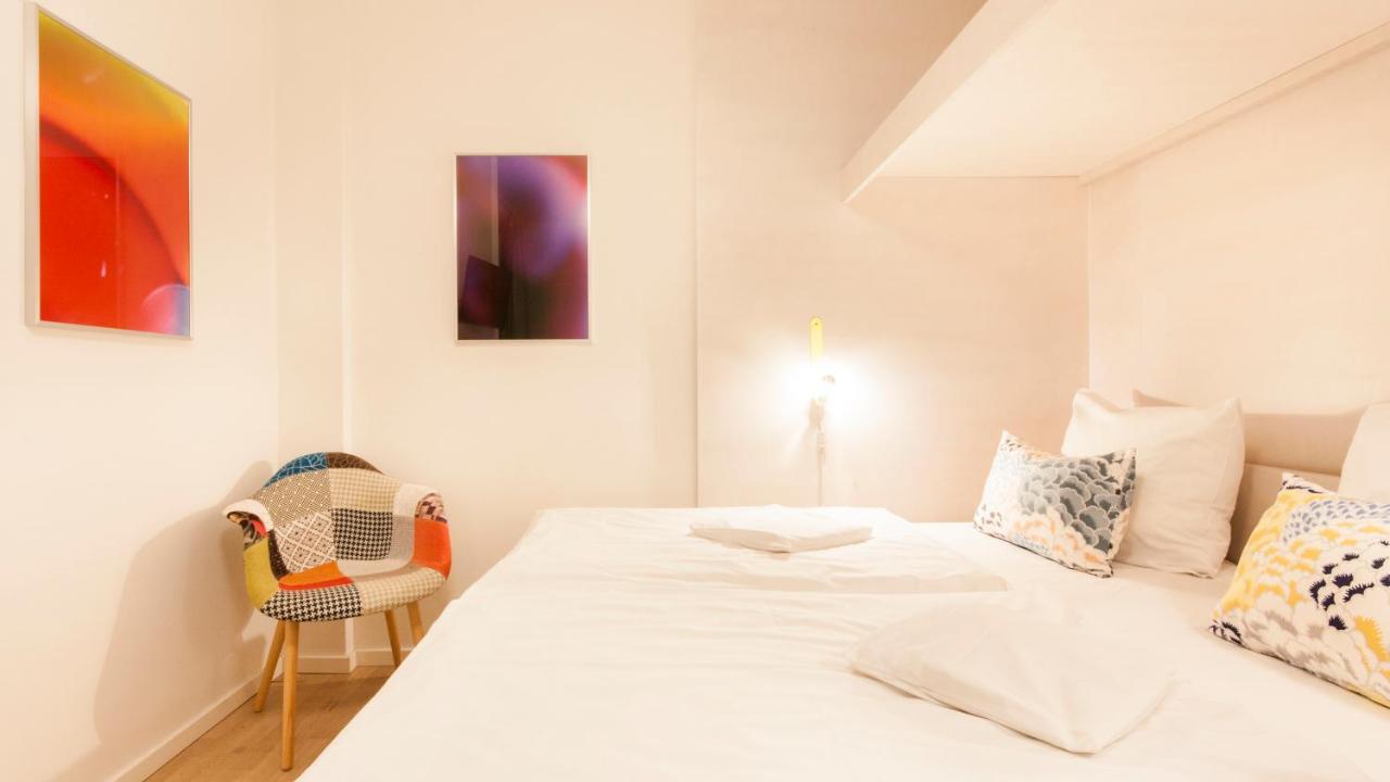Room For Rent Unterhaching Exteriér fotografie